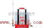 HJ01-3WD-25  高压<em>背负式</em>电动<em>喷雾器</em> <em>背负式</em>超高压电动<em>喷雾器</em>