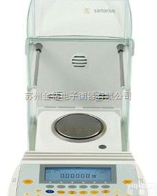 ME235  0.01mg十<em>万分</em>之一<em>天平</em>，超<em>微量</em>电子<em>天平</em>，赛多利斯<em>微量</em><em>天平</em>