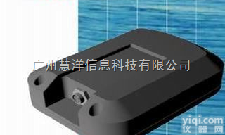 Wavemapper  单维<em>涌浪</em><em>补偿</em>仪