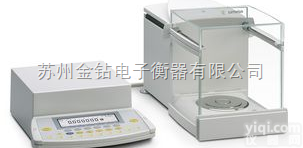 ME  <em>微量</em><em>天平</em>ME<em>系列</em>，赛多利斯超<em>微量</em><em>天平</em>，1ug精度<em>天平</em>