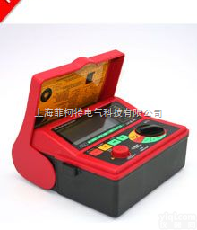 AR5406<em>漏电</em><em>开关测试</em>仪|<em>漏电</em>保护<em>测试仪</em>