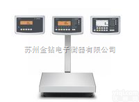 CAW1S4-600LL-I  600*20g<em>台秤</em>，<em>赛多</em><em>利斯</em>高精度<em>台秤</em>，制药行业专业<em>台秤</em>