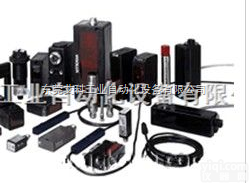 倍加福@倍加福P+F<em>对比度</em>识别<em>传感器</em>