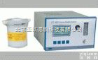 DP-ZO-802A  氧化锆氧量<em>分析</em>仪/回流焊炉<em>专用</em>氧<em>分析</em>仪/氧量<em>分析</em>仪