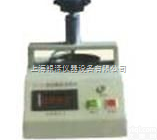 KC-2  <em>数显</em>式<em>颗粒</em>强度<em>测定仪</em>