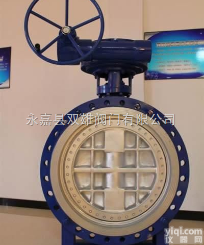 <em>双向</em>密封<em>蝶阀</em> 对夹<em>双向</em>密封<em>蝶阀</em>