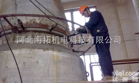 HT-CSCG-Ⅱ  <em>超声波除垢</em>防垢设备