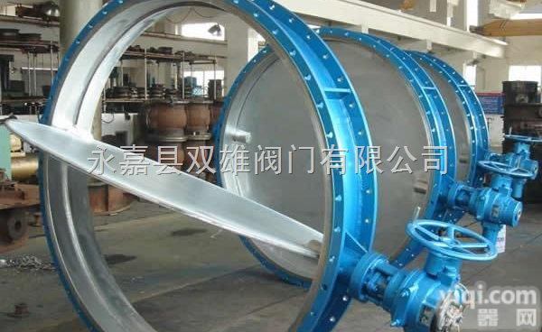 D341W  通风<em>法兰</em><em>蝶阀</em> <em>不锈钢</em>通风<em>法兰</em><em>蝶阀</em>