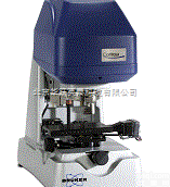 布鲁克（原Veeco）Contour GT-k1  Veeco<em>光学</em><em>轮廓</em>仪 3D<em>光学</em>显微镜
