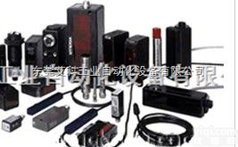 通用<em>倍加</em>福<em>传感器</em>@<em>倍加</em>福P+F颜色<em>传感器</em>