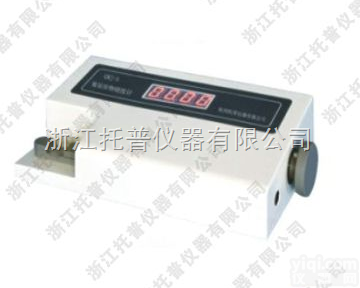 GWJ-3  <em>小麦</em>颗粒<em>测定仪</em> 谷物<em>硬度</em>计 颗粒<em>硬度</em>计 <em>小麦</em><em>硬度</em>计 饲料<em>硬度</em>计 颗粒硬...