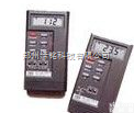 TES-1310<em>数字</em><em>温度计</em>     哪有卖<em>数字</em><em>温度计</em>   进口<em>数字</em>温度...