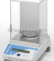 AL104-IC  AL104-IC分析天平<em>瑞士</em><em>梅特</em>勒，<em>梅特</em>勒内校型天平