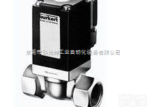 广东<em>总经销</em>0290型<em>BURKERT</em>伺服膜片电磁阀