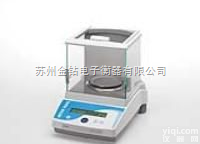 PL403  梅<em>特勒</em>PL403精密电子秤，梅<em>特勒</em><em>苏州</em>办事处，梅<em>特勒</em>精密电子秤