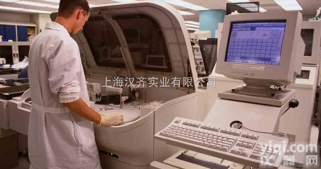 898  <em>金属</em>检测、<em>金属</em><em>材质</em>检测、<em>金属</em><em>材质</em>测试、 <em>金属</em><em>材质</em>分析