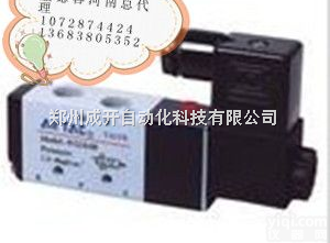 4V210-08  <em>亚德</em>客<em>电磁阀</em>-airtac<em>电磁阀</em>-台湾<em>亚德</em>客airtac<em>电磁阀</em>-郑州亚...