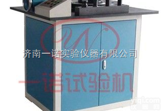 供应GGW-50<em>钢管</em><em>弯曲试验机</em> <em>弯曲试验机</em>