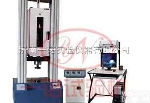 供应高温拉力试验机、<em>高温拉伸试验机</em>、拉力试验机