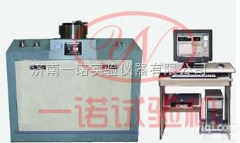 GBW-60B  供应微机控制杯突试验机<em> 杯突试验机</em>