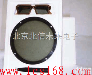 HG19-XDX11-SZY150  玻璃应力仪  玻璃应力分析仪  <em>玻璃制品</em>厂检验<em>玻璃制品</em>专用仪器