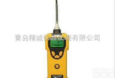 SearchRAE <em>可燃气</em>/毒气<em>检测仪</em>[PGM-1600]  SearchRAE <em>可燃气</em>/毒气<em>检测仪</em>[PGM-1600]