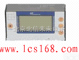 JC17-ZSP-Q2  <em>二维</em> 数显 电子<em>水平仪</em> 倾角仪 <em>倾斜仪</em> 平面两个正交方向水平度分析仪
