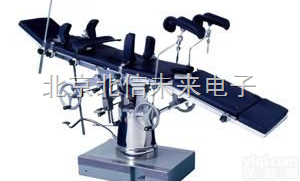 JC12-3001-1  综合<em>手术</em>台 <em>不锈钢</em><em>手术</em>台 重型底座<em>手术</em>台 头部操纵式<em>手术</em>台 机械液压手...