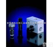哈威ADC和AM系列小型<em>减压阀</em>*德国<em>HAWE</em>网站