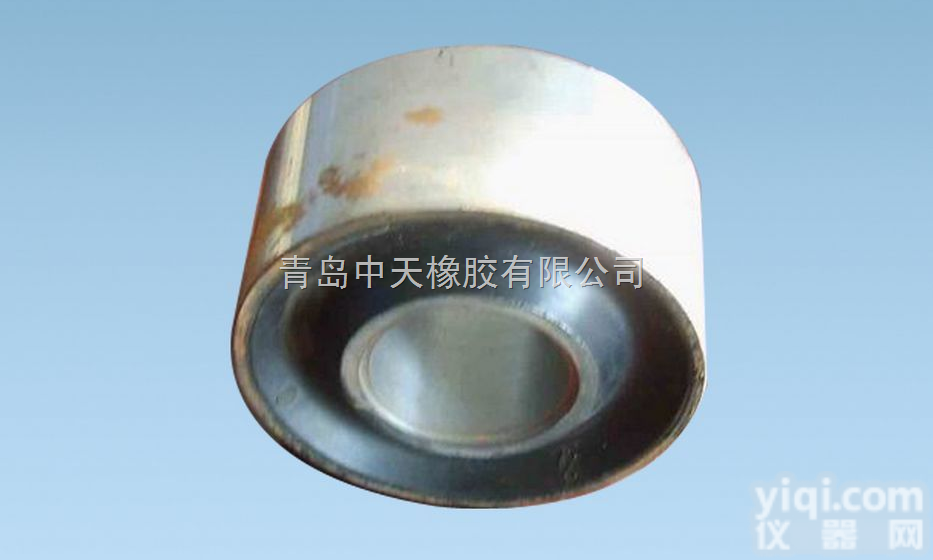 <em>大连</em>沈阳<em>橡胶</em>轴承，<em>橡胶</em>轴承
