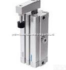 <em>德国</em>FESTO<em>气缸</em>*费斯托<em>直线</em>摆动组合缸