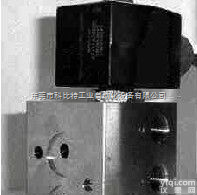 德国FSTO<em>过滤器</em>*<em>费斯托</em>过滤<em>减压阀</em>