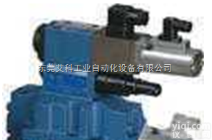 <em>总经销</em>SMC电气<em>比例阀</em>#日本SMC<em>比例阀</em>