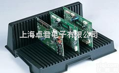 <em>防静电</em> L型<em>PCB</em>放置架