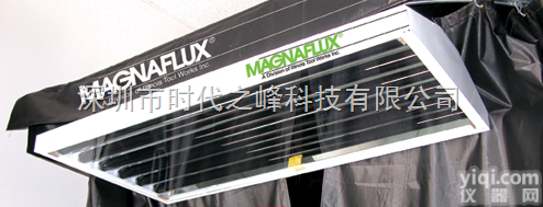 <em>ZB</em>-240  美国磁通<em>ZB</em>-240悬挂式荧光<em>黑光</em>灯