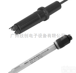 <em>OR8EFG</em>  <em>OR8EFG</em><em>电极传感器</em>