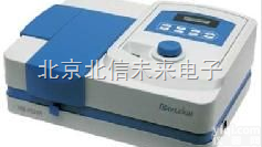 HG03-DNS-606XM  <em>高低压</em>压力<em>开关</em> 自动复位型<em>高低压</em>压力<em>开关</em>