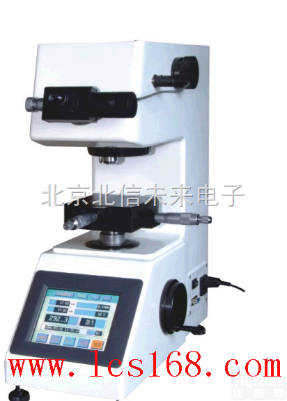 JC05-TMVM-1  等<em>触摸屏</em>显微维氏硬度计 <em>触摸屏</em>硬度<em>分析</em>仪 <em>触摸屏</em>显微维氏硬度测试仪