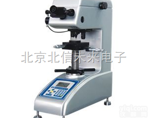 JC05-THV-5S  <em>手动</em>转塔维氏硬度计 <em>手动</em>式转塔维氏硬度<em>测试仪</em> 数显<em>手动</em>转塔维氏硬度计