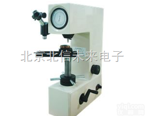 JC05-<em>TMRV</em>-45D  洛氏<em>维氏</em><em>硬度计</em> 金属<em>维氏</em>硬度测试仪 洛氏<em>维氏</em>硬度测定仪