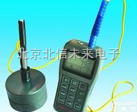 JC05-THI80  <em>里氏</em>硬度计 <em>里氏</em>硬度<em>分析仪</em> <em>里氏</em>硬度测试仪