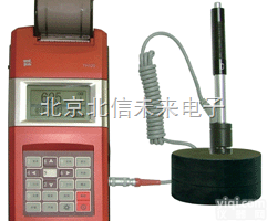 JC05-TH120  便携式<em>里氏</em>硬度计 <em>里氏</em>硬度<em>分析仪</em> 便携式<em>里氏</em>硬度测量仪