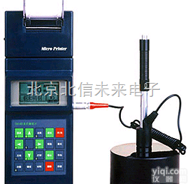 JC05-HS141  轧辊<em>专用型</em>硬度计 轧辊硬度专用分析仪 专用轧辊硬度测量仪