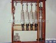 1902  煤气<em>气体分析仪</em>，1902奥氏<em>气体分析仪</em>，上海银泽奥氏<em>气体分析仪</em>测量精度...