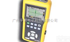 法国CA8230<em>单相</em><em>谐波分析仪</em>