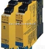 <em>图尔克</em><em>隔离栅</em>现货特价促销中MK13-22EX0-R/230VAC