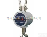 PCA320  梅<em>特勒</em>PCA320<em>吊钩</em>秤，3吨直视<em>吊钩</em>秤，梅<em>特勒</em>5吨吊秤