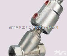 2000<em>宝德</em><em>角座阀</em>/德国<em>宝德</em>2000<em>角座阀</em>