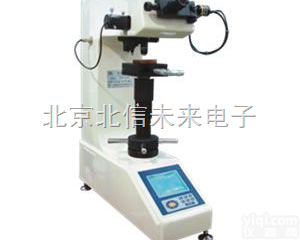 JC05-THB-THBS-THBP  <em>手动</em><em>自动</em>转塔小负荷布氏硬度计 <em>手动</em><em>自动</em>转塔小负荷布氏硬度分析仪