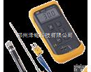TES-1306<em>数字式</em><em>温度表</em>    <em>数字式</em><em>温度表</em>    台湾泰仕<em>温度表</em>